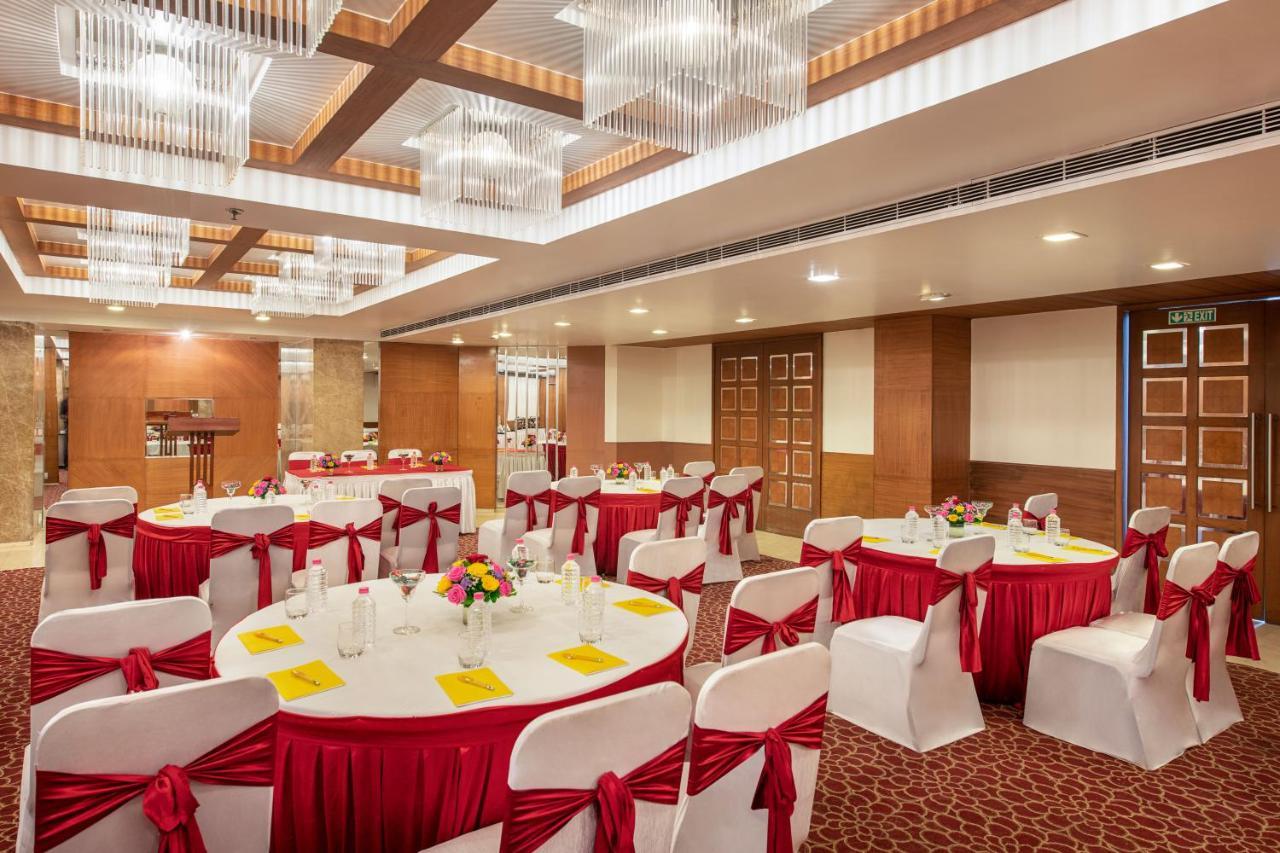 Hotel Bloomsuites L 4*
