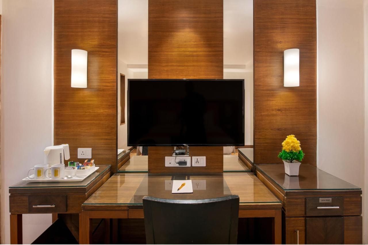 Bloomsuites L Hotel