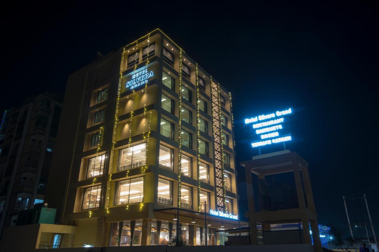 Silvera Grand