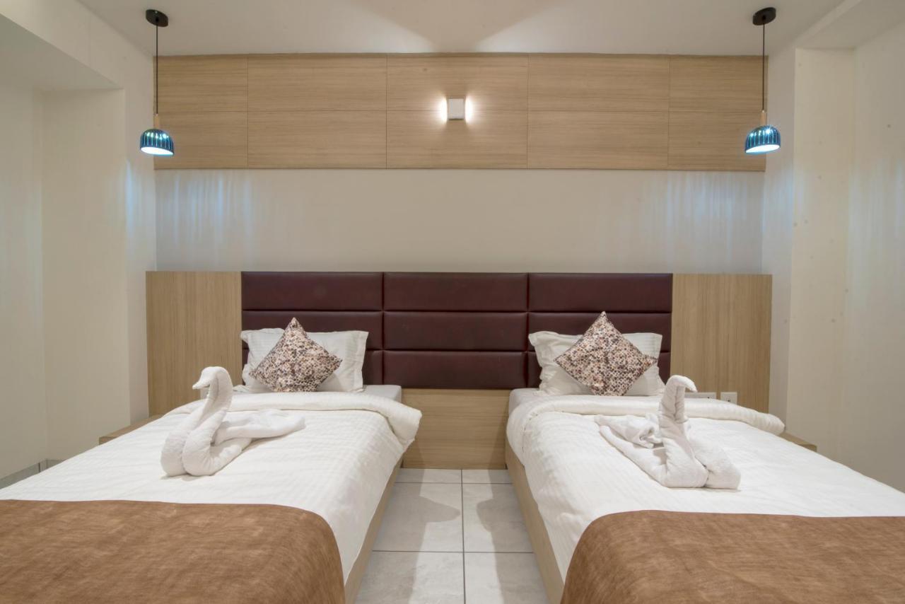 Silvera Grand Ahmedabad