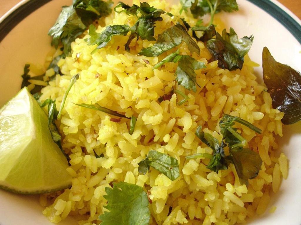 Sparsh - Chandkheda Hotel