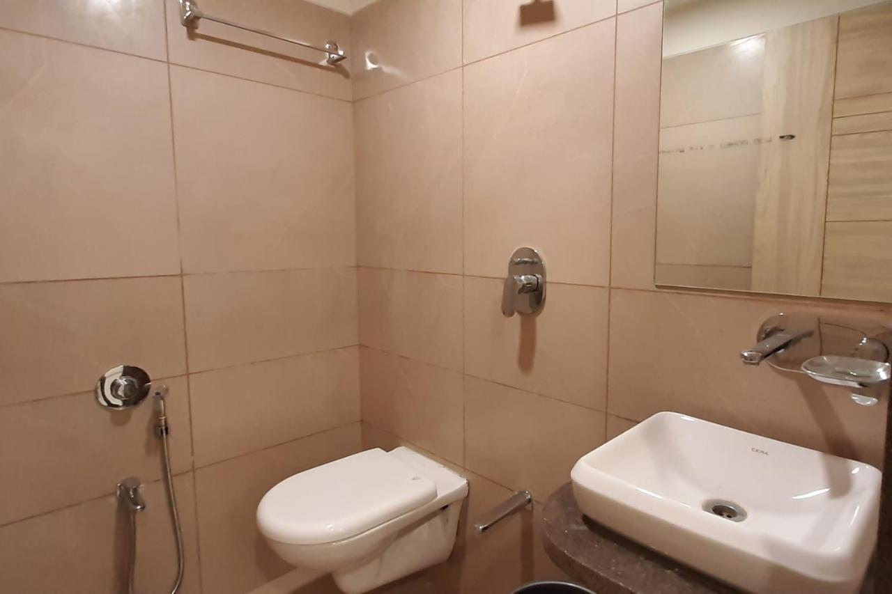 Hotel Kinara 2*
