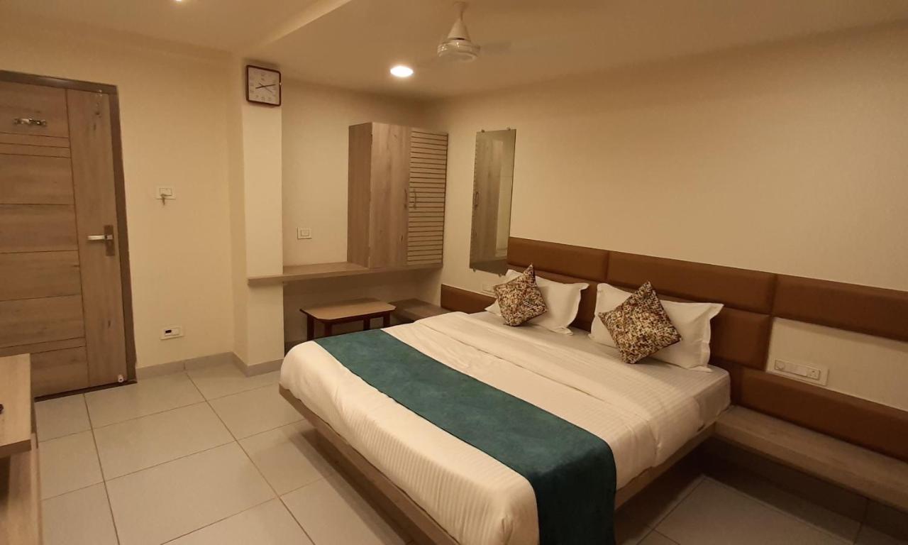 Kinara Ahmedabad