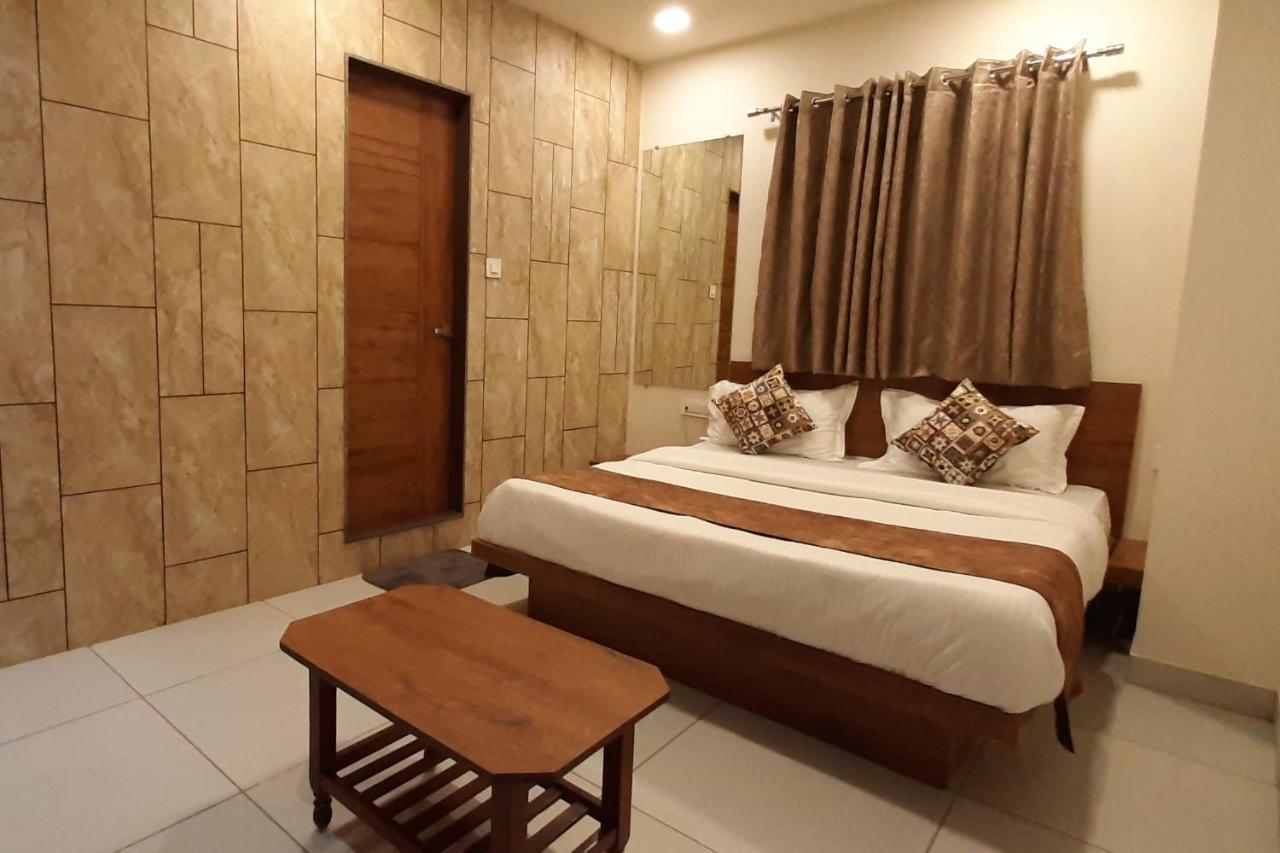 Kinara 2* Ahmedabad