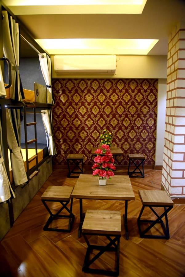 Charyana Ac Ahmedabad