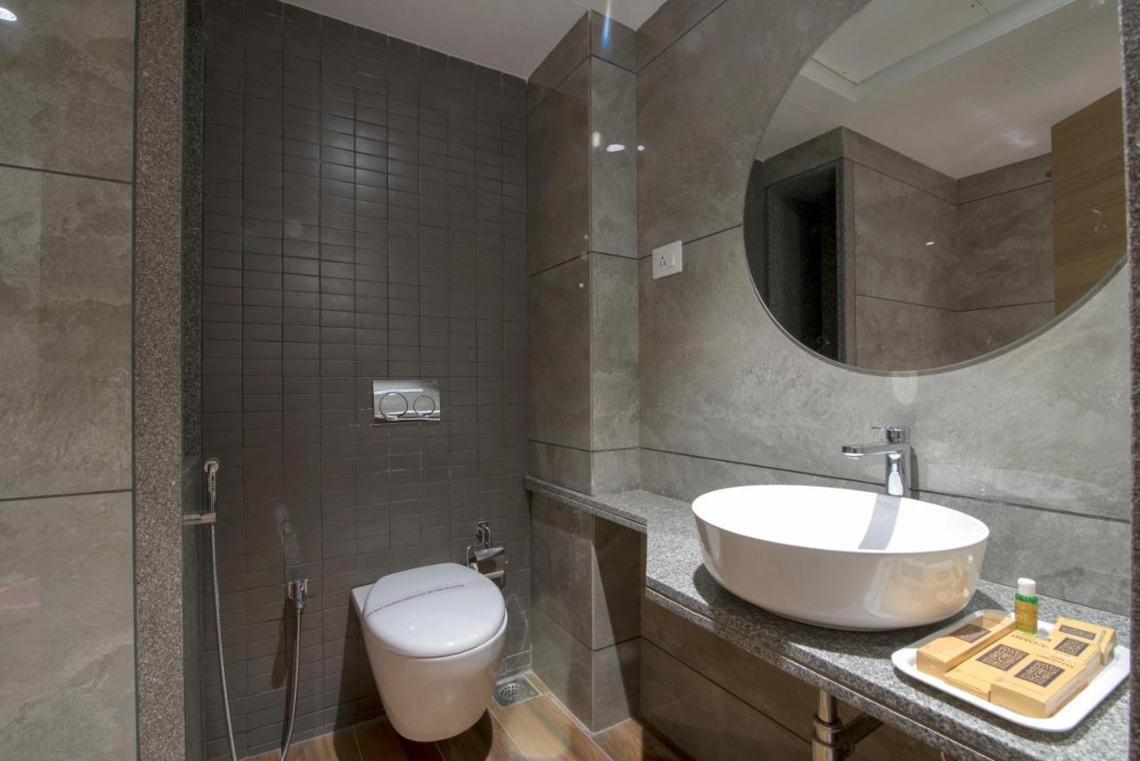 Hotel Silvera Grand 3*