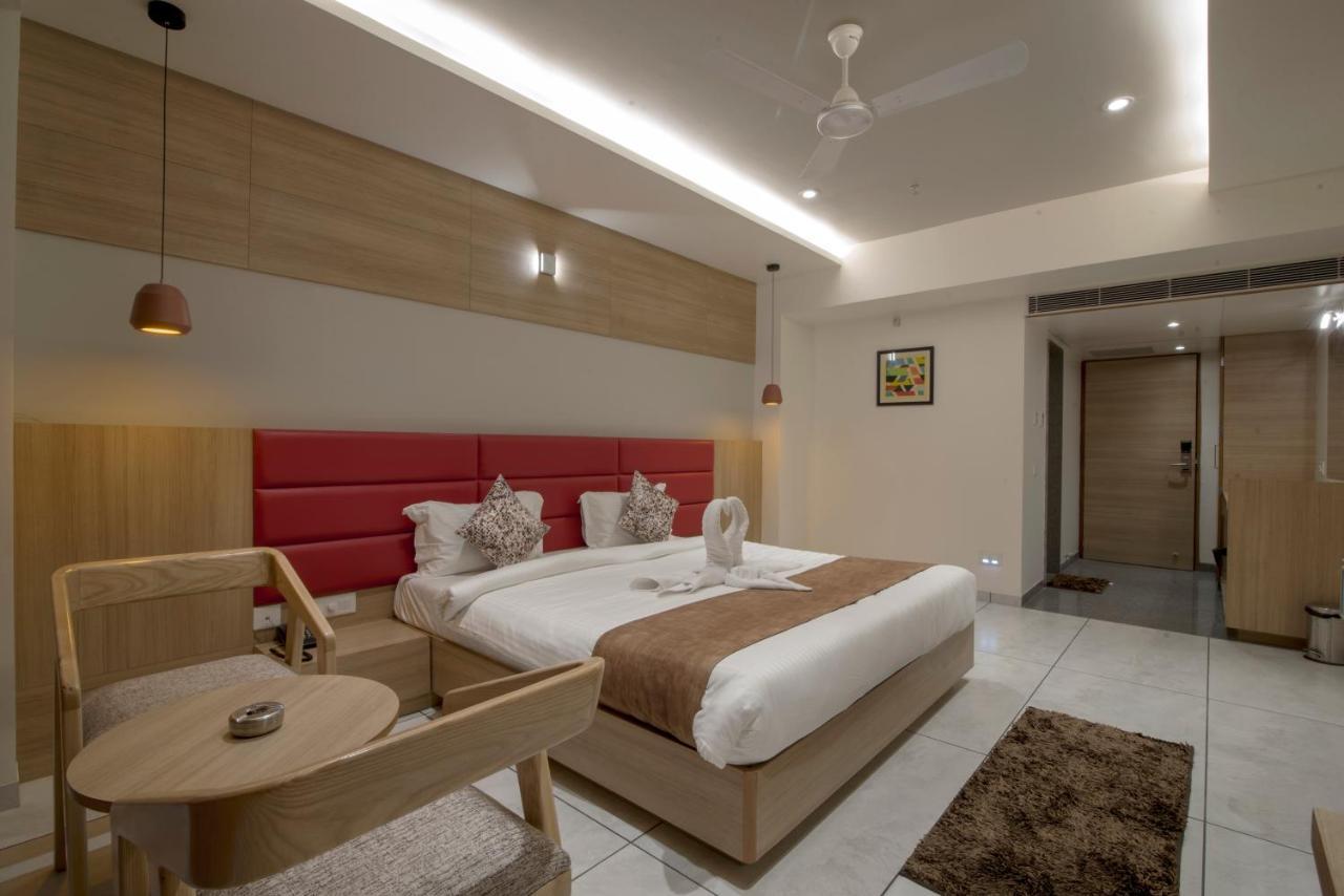 Hotel Silvera Grand 3*