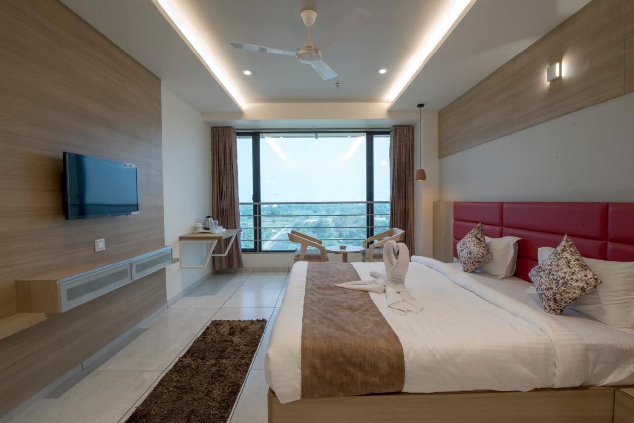 Silvera Grand 3*