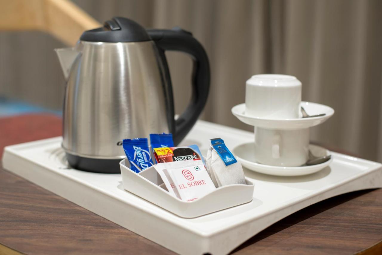Hotel Silvera Grand 3*