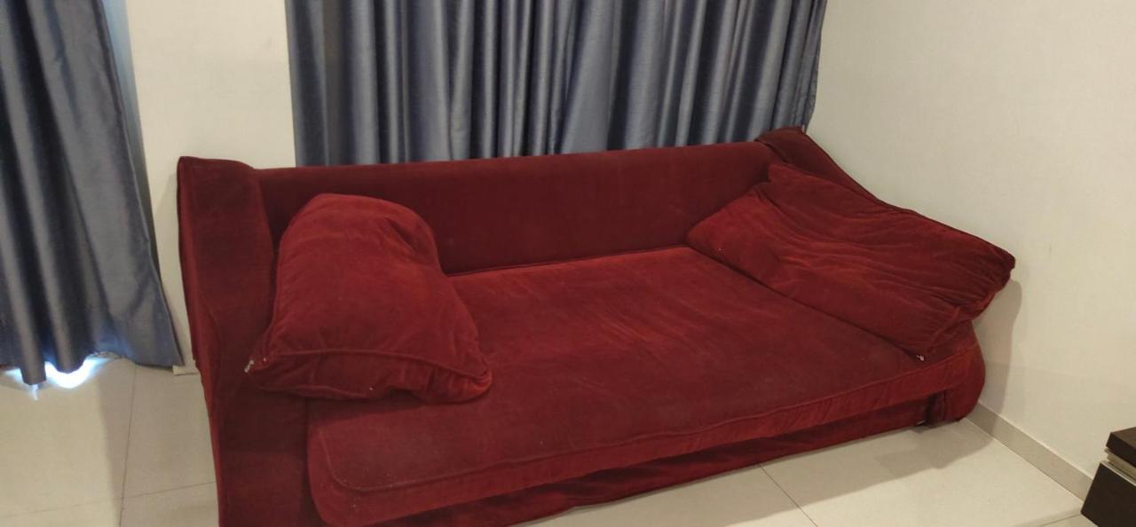 Park Land Hotel Ahmedabad