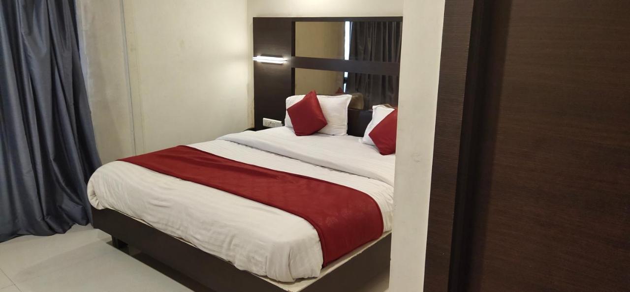 Park Land Hotel 2*