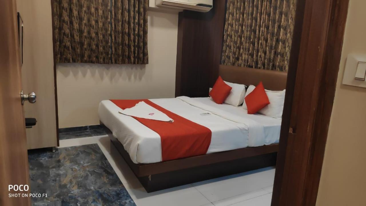 Hotel Park Land 2*