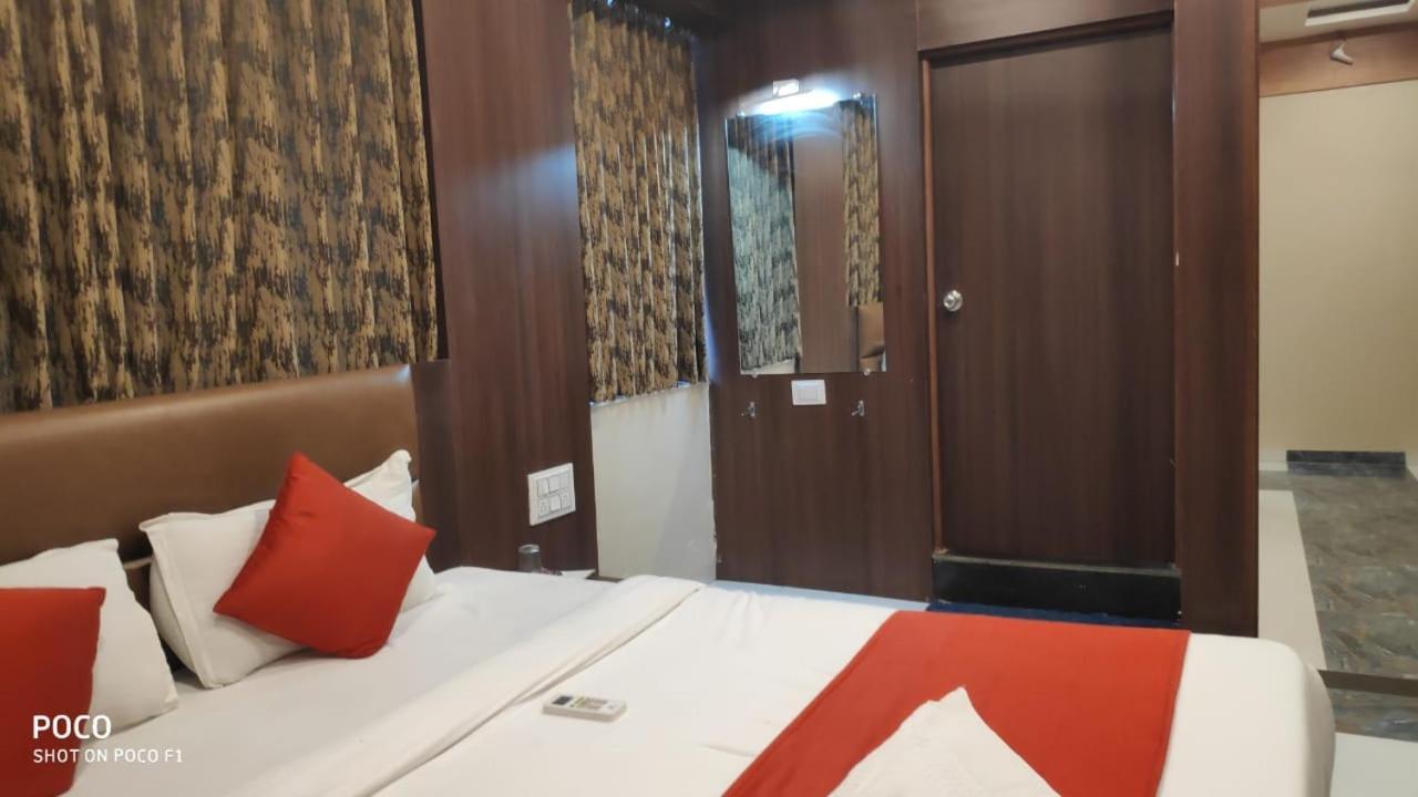 Hotel Park Land 2*