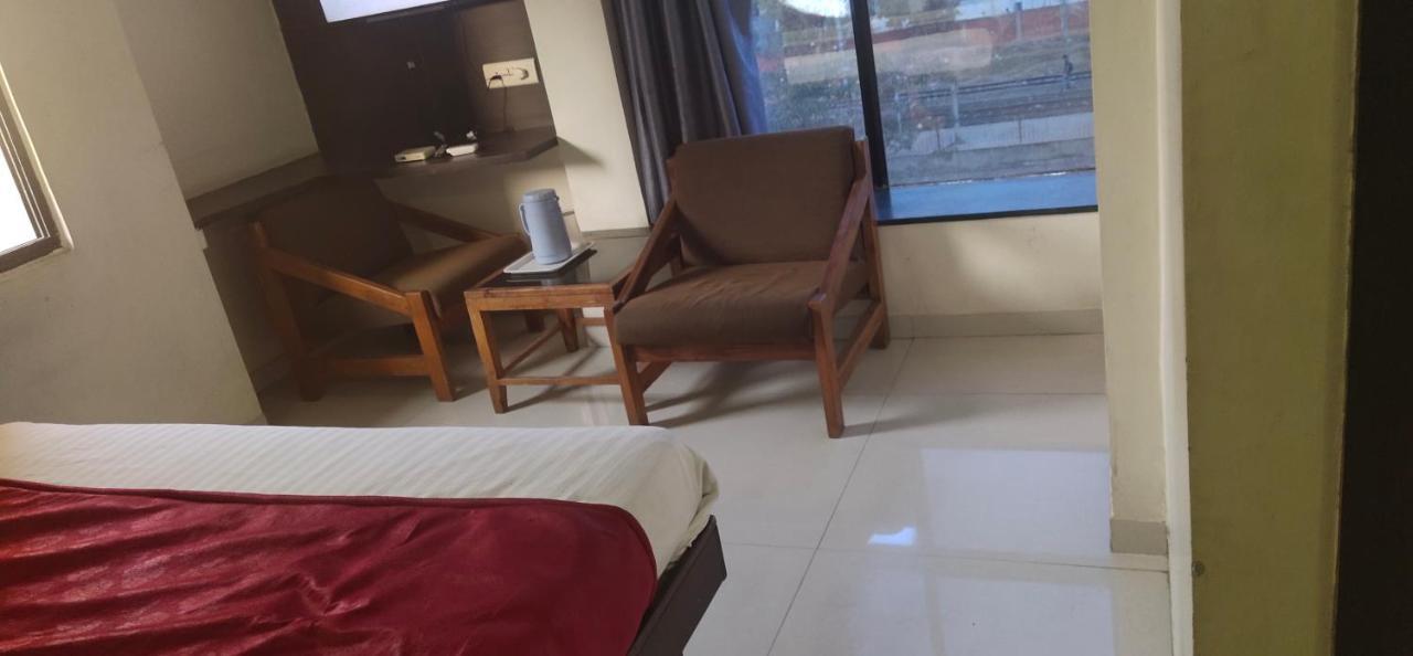 Hotel Park Land 2*
