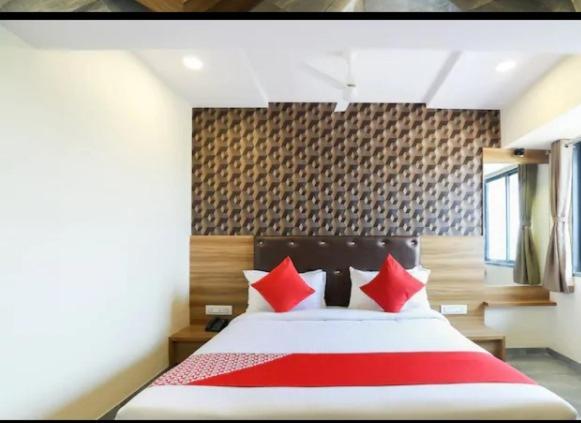 Vishala Hotel 2*