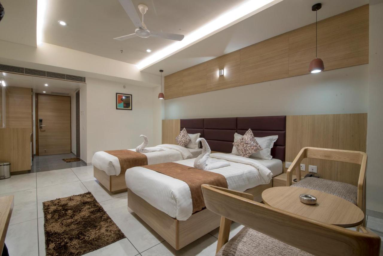 Silvera Grand 3*