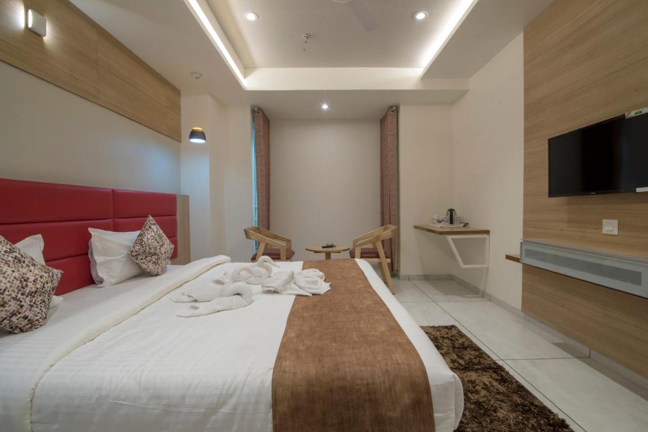 Silvera Grand