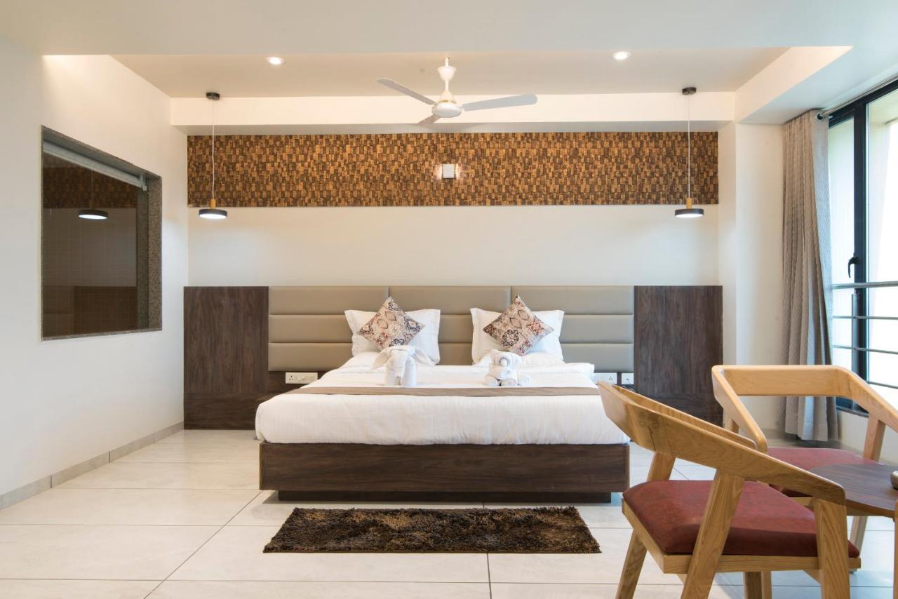 Silvera Grand Hotel
