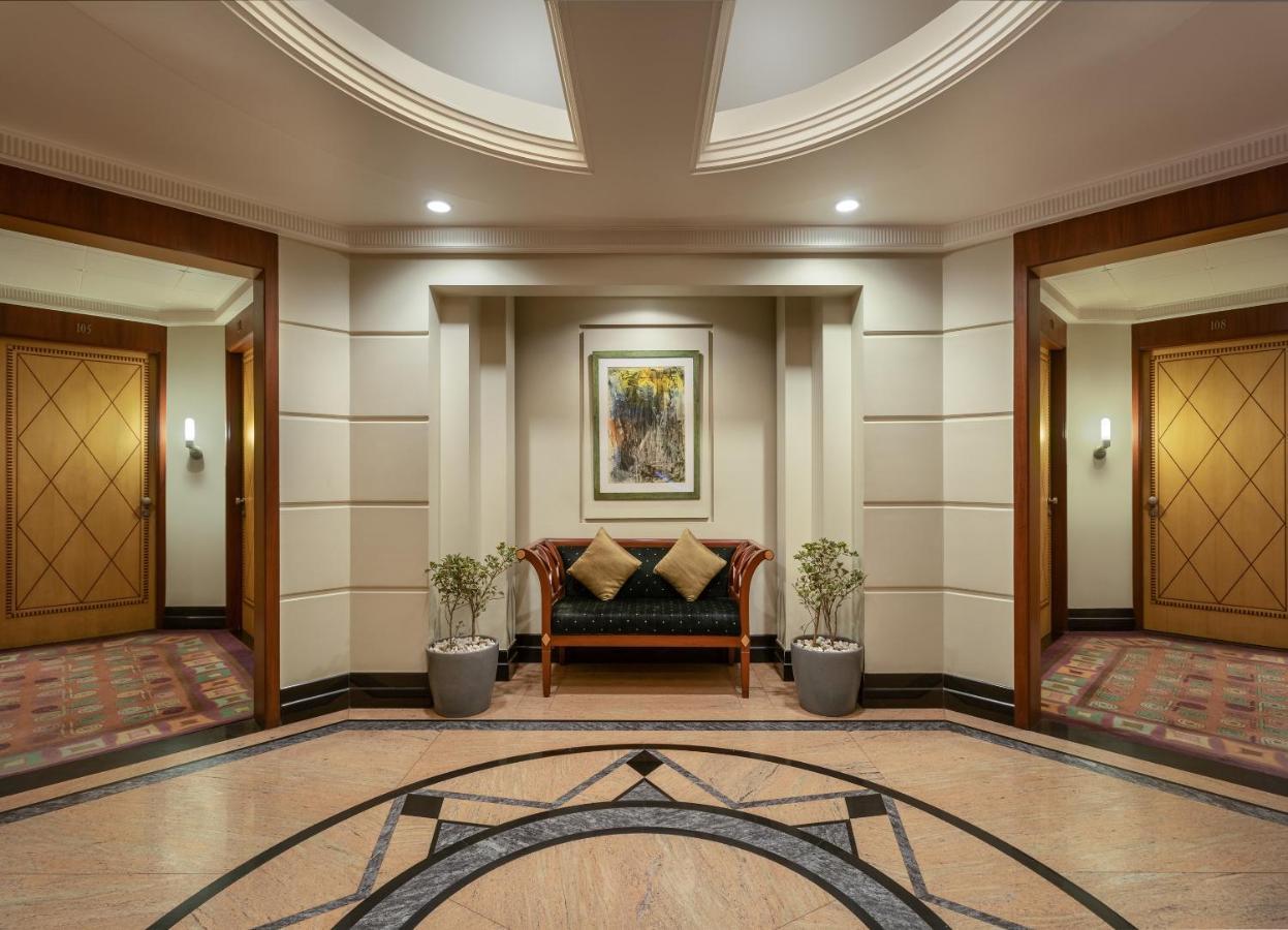 Sarovar Portico Kalupur 3* Ahmedabad