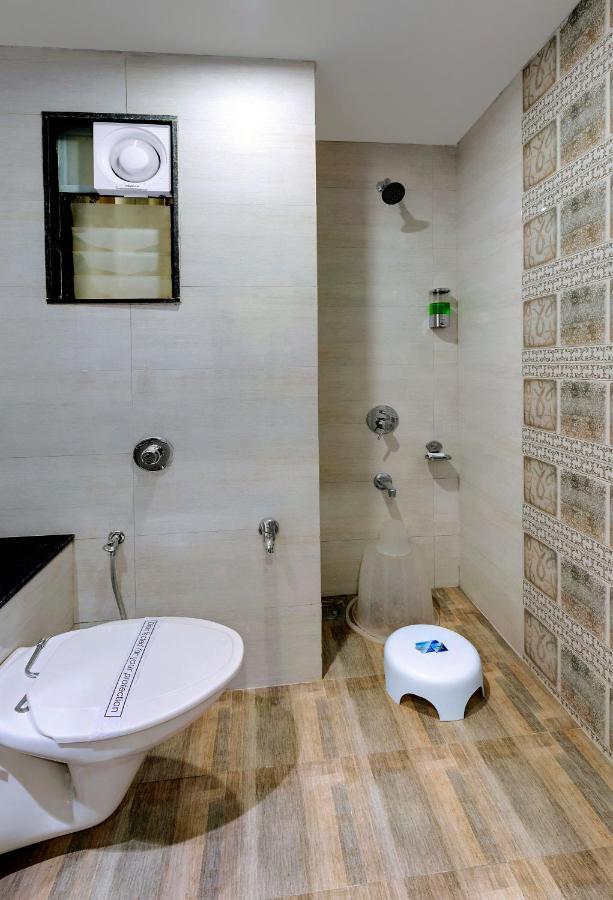 Hotel Shital Ahmedabad