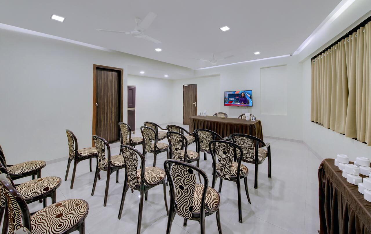 Shital Ahmedabad