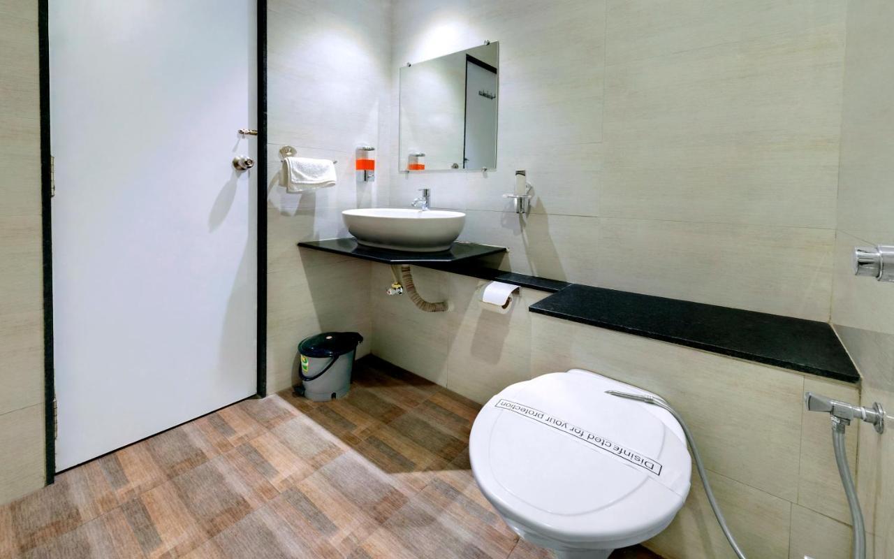 Shital Hotel