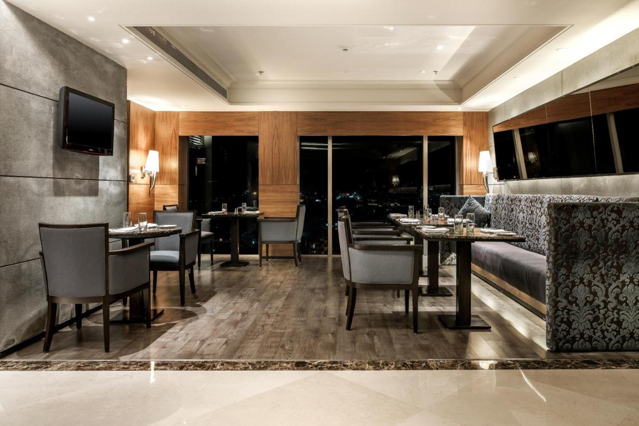 Hyatt